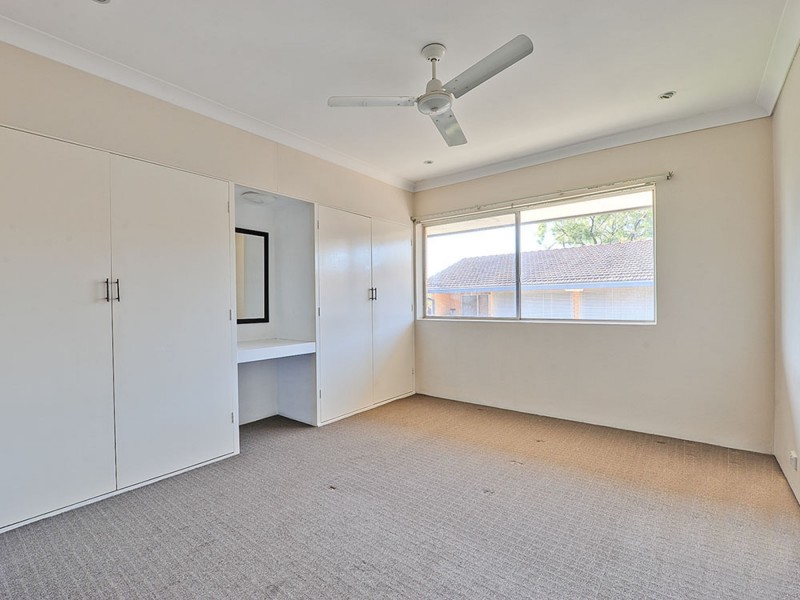 4/49 Marne Street, Alderley QLD 4051