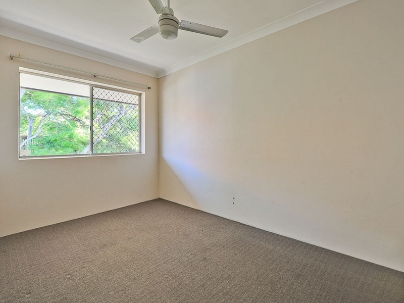 4/49 Marne Street, Alderley QLD 4051