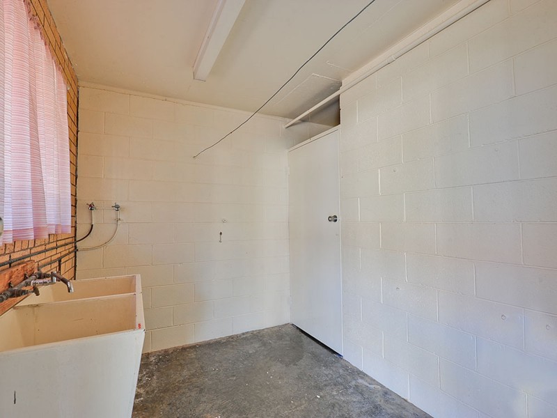 4/49 Marne Street, Alderley QLD 4051