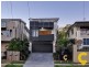 76 Crosby Road, Albion QLD 4010