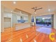 76 Crosby Road, Albion QLD 4010