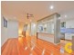 76 Crosby Road, Albion QLD 4010