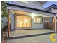 76 Crosby Road, Albion QLD 4010