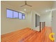 76 Crosby Road, Albion QLD 4010