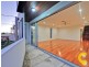 76 Crosby Road, Albion QLD 4010