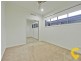 76 Crosby Road, Albion QLD 4010