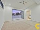 76 Crosby Road, Albion QLD 4010