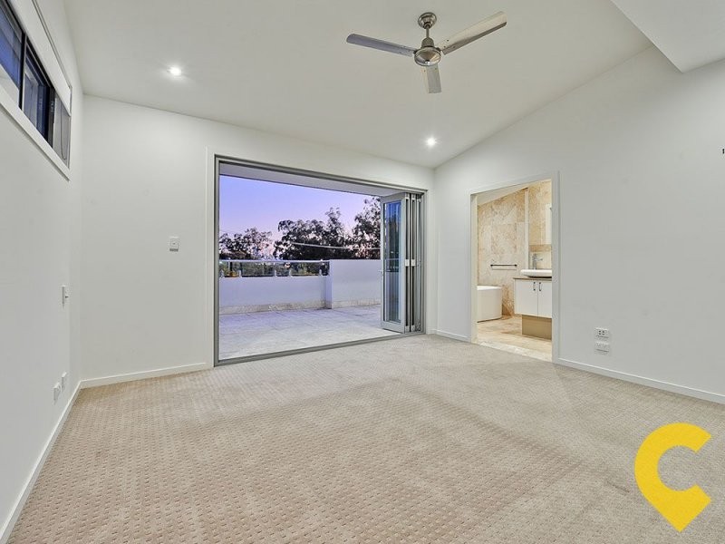 76 Crosby Road, Albion QLD 4010