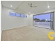 76 Crosby Road, Albion QLD 4010