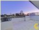 76 Crosby Road, Albion QLD 4010
