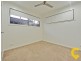 76 Crosby Road, Albion QLD 4010