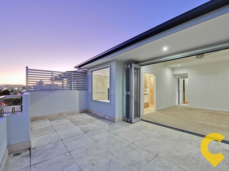 76 Crosby Road, Albion QLD 4010