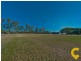 76 Crosby Road, Albion QLD 4010