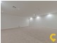 76 Crosby Road, Albion QLD 4010