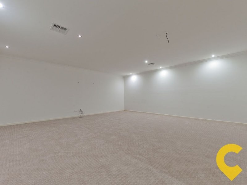 76 Crosby Road, Albion QLD 4010