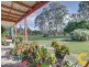1560 Pumistone Road, Toorbul QLD 4510