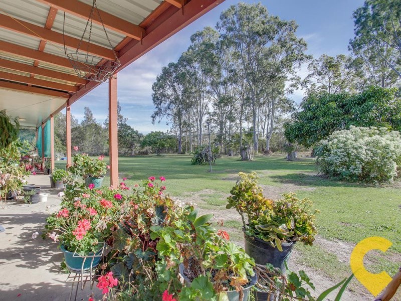 1560 Pumistone Road, Toorbul QLD 4510