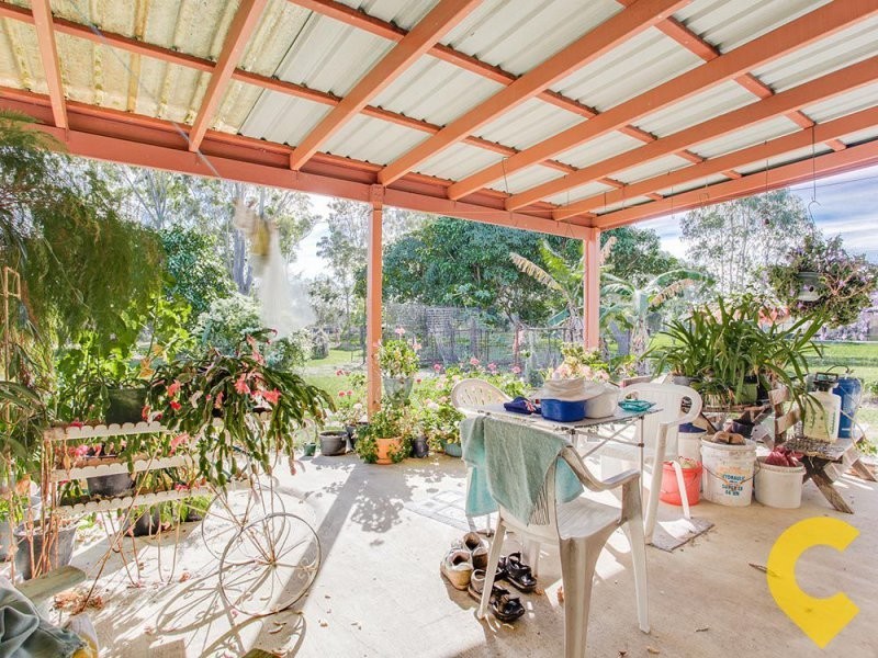 1560 Pumistone Road, Toorbul QLD 4510