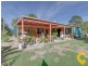 1560 Pumistone Road, Toorbul QLD 4510