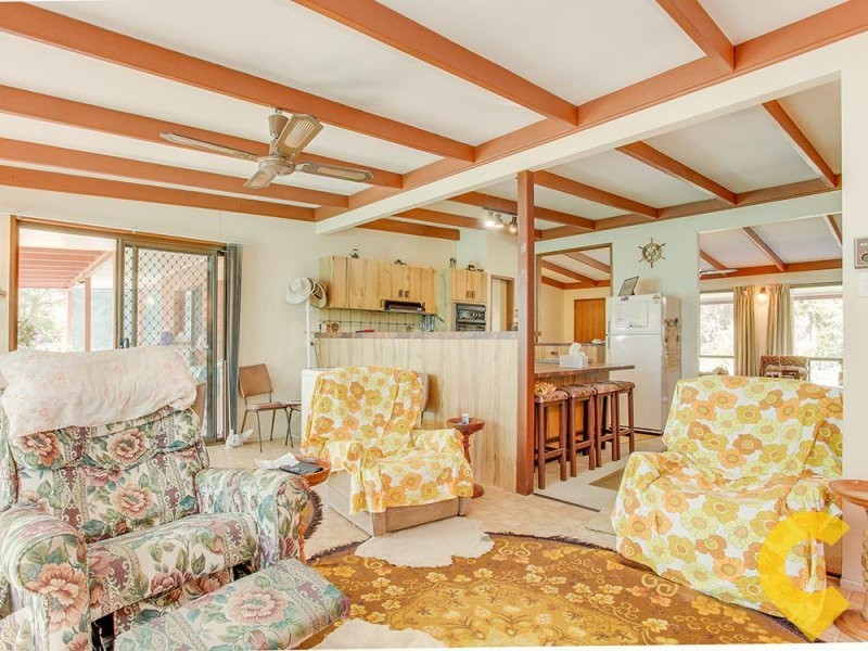 1560 Pumistone Road, Toorbul QLD 4510