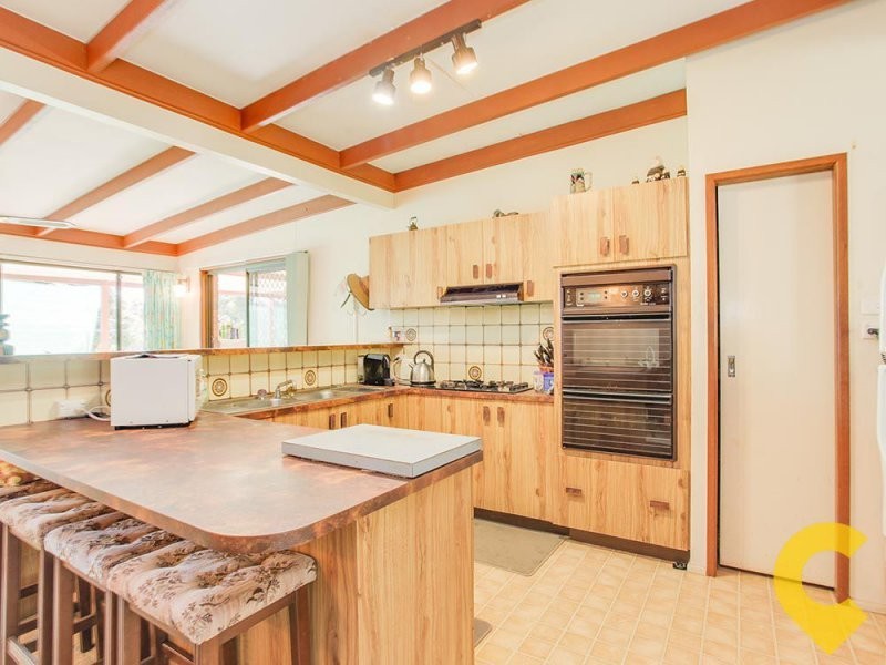 1560 Pumistone Road, Toorbul QLD 4510