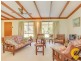 1560 Pumistone Road, Toorbul QLD 4510