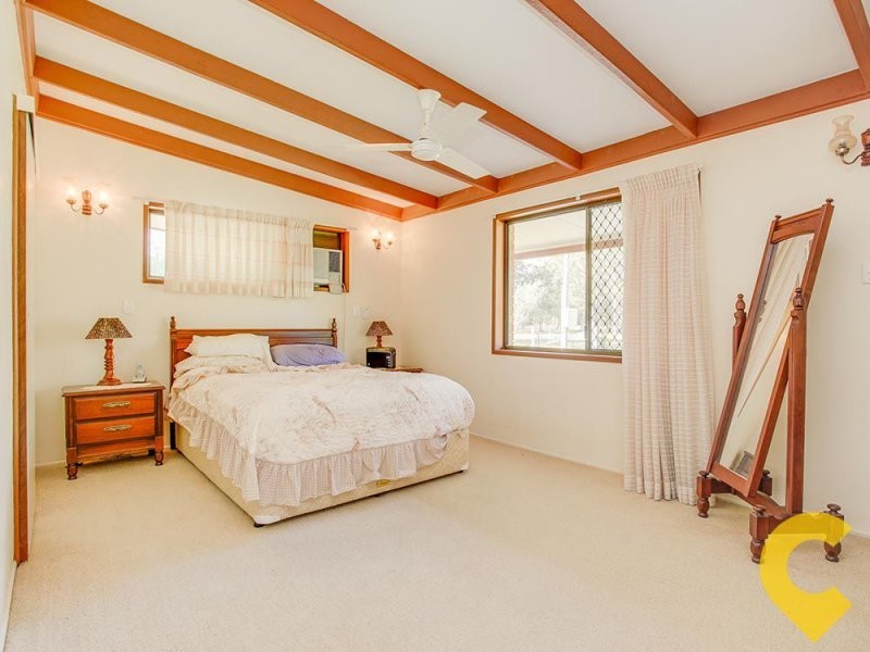 1560 Pumistone Road, Toorbul QLD 4510