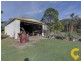 1560 Pumistone Road, Toorbul QLD 4510