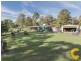 1560 Pumistone Road, Toorbul QLD 4510