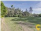 1560 Pumistone Road, Toorbul QLD 4510