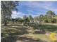 1560 Pumistone Road, Toorbul QLD 4510