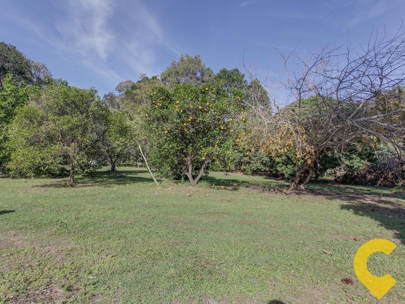 1560 Pumistone Road, Toorbul QLD 4510