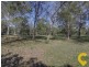 1560 Pumistone Road, Toorbul QLD 4510