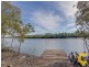 1560 Pumistone Road, Toorbul QLD 4510