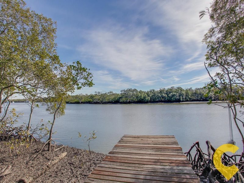 1560 Pumistone Road, Toorbul QLD 4510