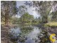 1560 Pumistone Road, Toorbul QLD 4510