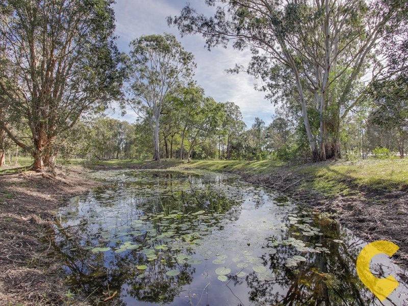 1560 Pumistone Road, Toorbul QLD 4510