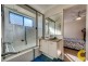 6 Pinnacle Cl, Springfield Lakes QLD 4300