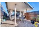 6 Pinnacle Cl, Springfield Lakes QLD 4300