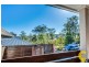 6 Pinnacle Cl, Springfield Lakes QLD 4300