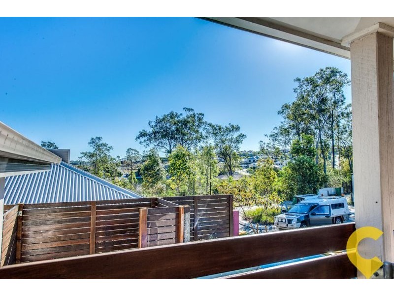6 Pinnacle Cl, Springfield Lakes QLD 4300