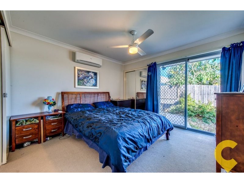 6 Pinnacle Cl, Springfield Lakes QLD 4300