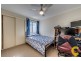 6 Pinnacle Cl, Springfield Lakes QLD 4300