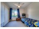 6 Pinnacle Cl, Springfield Lakes QLD 4300
