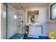 6 Pinnacle Cl, Springfield Lakes QLD 4300