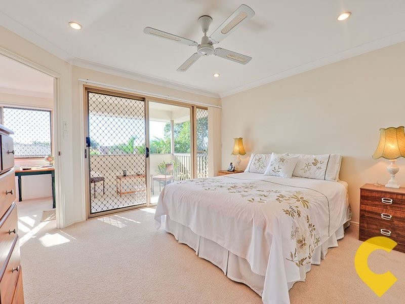 2/4-6 Wattle Street, Victoria Point QLD 4165