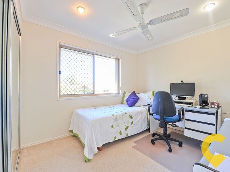 2/4-6 Wattle Street, Victoria Point QLD 4165