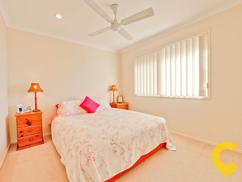 2/4-6 Wattle Street, Victoria Point QLD 4165