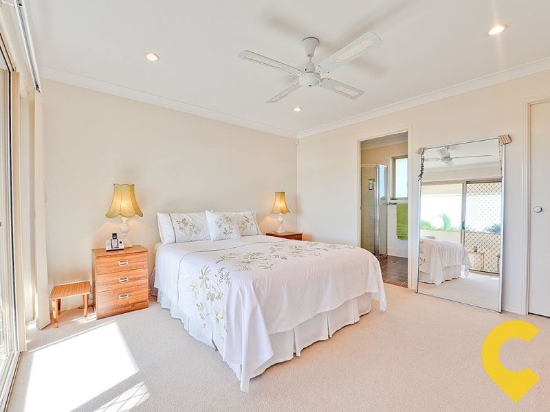 2/4-6 Wattle Street, Victoria Point QLD 4165