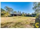 29 Quartz Close, Greenbank QLD 4124
